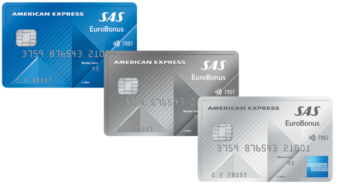 SAS-AmEx-alle-kort-696x385