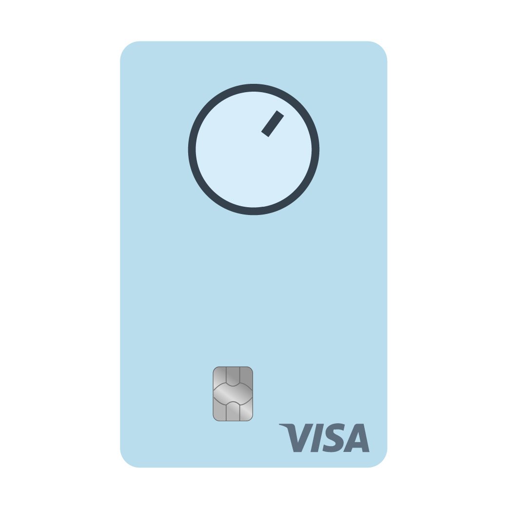 bank-norwegian-500x500-1
