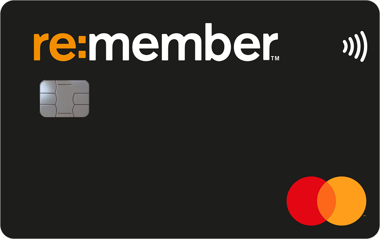 remember-black-mc-face-sep-2021