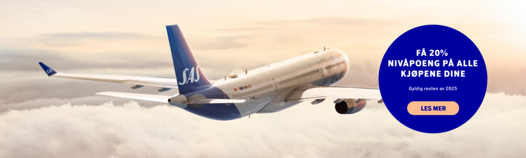 CPBLuvz39FHHA98Ia6fyDvb67qAfI7DpIqqO0nBd